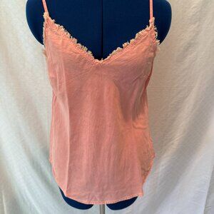 Anthropologie Cloth & Stone Tank Top - XS